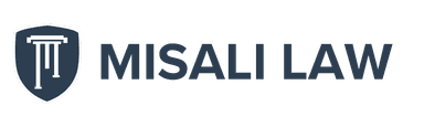 Misali Law